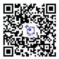 フリップ上の帽子が付いている接吻の若いコラーゲンのなだめる及び保湿のよりきれいな150gミルクの白いローションの管